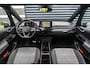 Volkswagen ID.3 204pk First 58 kWh Pro Performance | SoH 93% | Steunhaak | All Season Banden | Apple CarPlay & Android Auto
