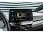 Volkswagen ID.3 204pk First 58 kWh Pro Performance | SoH 93% | Steunhaak | All Season Banden | Apple CarPlay & Android Auto