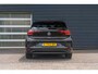 Volkswagen ID.3 204pk First 58 kWh Pro Performance | SoH 93% | Steunhaak | All Season Banden | Apple CarPlay & Android Auto