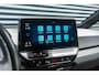 Volkswagen ID.3 204pk First 58 kWh Pro Performance | SoH 93% | Steunhaak | All Season Banden | Apple CarPlay & Android Auto