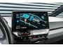 Volkswagen ID.3 204pk First 58 kWh Pro Performance | SoH 93% | Steunhaak | All Season Banden | Apple CarPlay & Android Auto