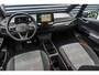 Volkswagen ID.3 204pk First 58 kWh Pro Performance | SoH 93% | Steunhaak | All Season Banden | Apple CarPlay & Android Auto