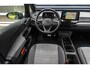 Volkswagen ID.3 204pk First 58 kWh Pro Performance | SoH 93% | Steunhaak | All Season Banden | Apple CarPlay & Android Auto