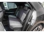 Volkswagen ID.3 204pk First 58 kWh Pro Performance | SoH 93% | Steunhaak | All Season Banden | Apple CarPlay & Android Auto