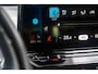 Volkswagen ID.3 204pk First 58 kWh Pro Performance | SoH 93% | Steunhaak | All Season Banden | Apple CarPlay & Android Auto