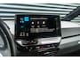 Volkswagen ID.3 204pk First 58 kWh Pro Performance | SoH 93% | Steunhaak | All Season Banden | Apple CarPlay & Android Auto