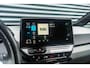 Volkswagen ID.3 204pk First 58 kWh Pro Performance | SoH 93% | Steunhaak | All Season Banden | Apple CarPlay & Android Auto