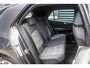 Volkswagen ID.3 204pk First 58 kWh Pro Performance | SoH 93% | Steunhaak | All Season Banden | Apple CarPlay & Android Auto