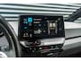 Volkswagen ID.3 204pk First 58 kWh Pro Performance | SoH 93% | Steunhaak | All Season Banden | Apple CarPlay & Android Auto