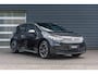 Volkswagen ID.3 204pk First 58 kWh Pro Performance | SoH 93% | Steunhaak | All Season Banden | Apple CarPlay & Android Auto