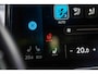 Volkswagen ID.3 204pk First 58 kWh Pro Performance | SoH 93% | Steunhaak | All Season Banden | Apple CarPlay & Android Auto