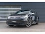 Volkswagen ID.3 204pk First 58 kWh Pro Performance | SoH 93% | Steunhaak | All Season Banden | Apple CarPlay & Android Auto
