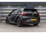 Volkswagen ID.3 204pk First 58 kWh Pro Performance | SoH 93% | Steunhaak | All Season Banden | Apple CarPlay & Android Auto
