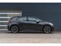 Volkswagen ID.3 204pk First 58 kWh Pro Performance | SoH 93% | Steunhaak | All Season Banden | Apple CarPlay & Android Auto