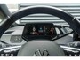 Volkswagen ID.3 204pk First 58 kWh Pro Performance | SoH 93% | Steunhaak | All Season Banden | Apple CarPlay & Android Auto