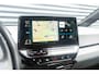 Volkswagen ID.3 204pk First 58 kWh Pro Performance | SoH 93% | Steunhaak | All Season Banden | Apple CarPlay & Android Auto