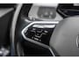 Volkswagen ID.3 204pk First 58 kWh Pro Performance | SoH 93% | Steunhaak | All Season Banden | Apple CarPlay & Android Auto