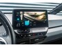 Volkswagen ID.3 204pk First 58 kWh Pro Performance | SoH 93% | Steunhaak | All Season Banden | Apple CarPlay & Android Auto