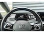 Volkswagen ID.3 204pk First 58 kWh Pro Performance | SoH 93% | Steunhaak | All Season Banden | Apple CarPlay & Android Auto