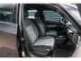 Volkswagen ID.3 204pk First 58 kWh Pro Performance | SoH 93% | Steunhaak | All Season Banden | Apple CarPlay & Android Auto