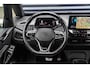 Volkswagen ID.3 204pk First 58 kWh Pro Performance | SoH 93% | Steunhaak | All Season Banden | Apple CarPlay & Android Auto