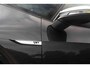 Volkswagen ID.3 204pk First 58 kWh Pro Performance | SoH 93% | Steunhaak | All Season Banden | Apple CarPlay & Android Auto