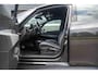 Volkswagen ID.3 204pk First 58 kWh Pro Performance | SoH 93% | Steunhaak | All Season Banden | Apple CarPlay & Android Auto