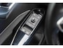 Volkswagen ID.3 204pk First 58 kWh Pro Performance | SoH 93% | Steunhaak | All Season Banden | Apple CarPlay & Android Auto