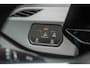 Volkswagen ID.3 204pk First 58 kWh Pro Performance | SoH 93% | Steunhaak | All Season Banden | Apple CarPlay & Android Auto