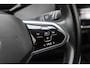 Volkswagen ID.3 204pk First 58 kWh Pro Performance | SoH 93% | Steunhaak | All Season Banden | Apple CarPlay & Android Auto