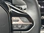 Peugeot 308 SW Allure AUTOMAAT