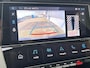 Peugeot 308 SW Allure AUTOMAAT