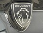 Peugeot 308 SW Allure AUTOMAAT