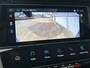 Peugeot 308 SW Allure AUTOMAAT