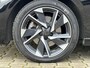 Peugeot 308 SW Allure AUTOMAAT