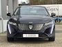 Peugeot 308 SW Allure AUTOMAAT