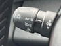 Peugeot 308 SW Allure AUTOMAAT