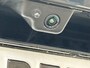 Peugeot 308 SW Allure AUTOMAAT