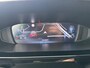 Peugeot 308 SW Allure AUTOMAAT
