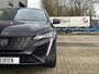 Peugeot 308 SW Allure AUTOMAAT