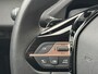 Peugeot 308 SW Allure AUTOMAAT