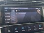 Peugeot 308 SW Allure AUTOMAAT
