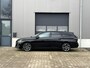Peugeot 308 SW Allure AUTOMAAT