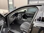 Peugeot 308 SW Allure AUTOMAAT