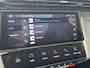 Peugeot 308 SW Allure AUTOMAAT