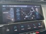 Peugeot 308 SW Allure AUTOMAAT