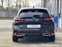 Peugeot 308 SW Allure AUTOMAAT