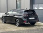 Peugeot 308 SW Allure AUTOMAAT