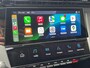 Peugeot 308 SW Allure AUTOMAAT