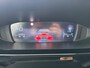 Peugeot 308 SW Allure AUTOMAAT